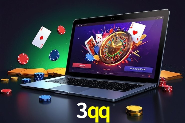Jogos de Cassino em Destaque - Slots, Roleta, Blackjack