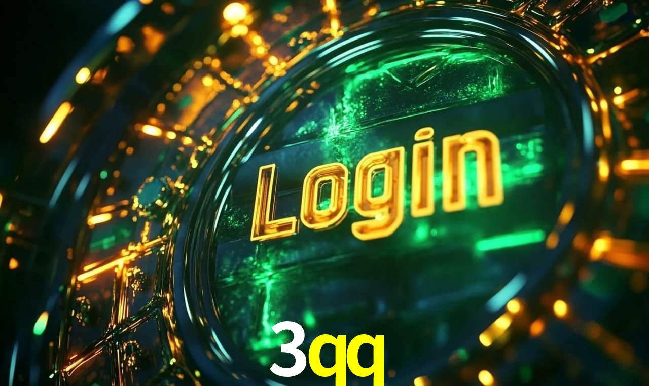 Processo de Download do App 3qq - Passo a Passo Simples