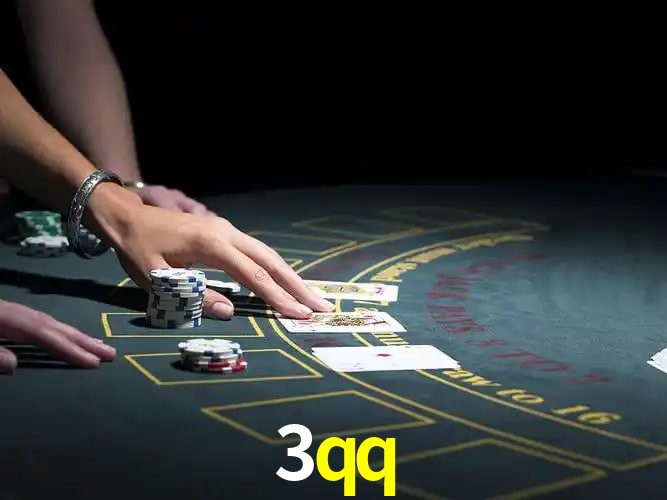 Coleção Premium de Slots 3qq - NetEnt, Pragmatic Play, Evolution