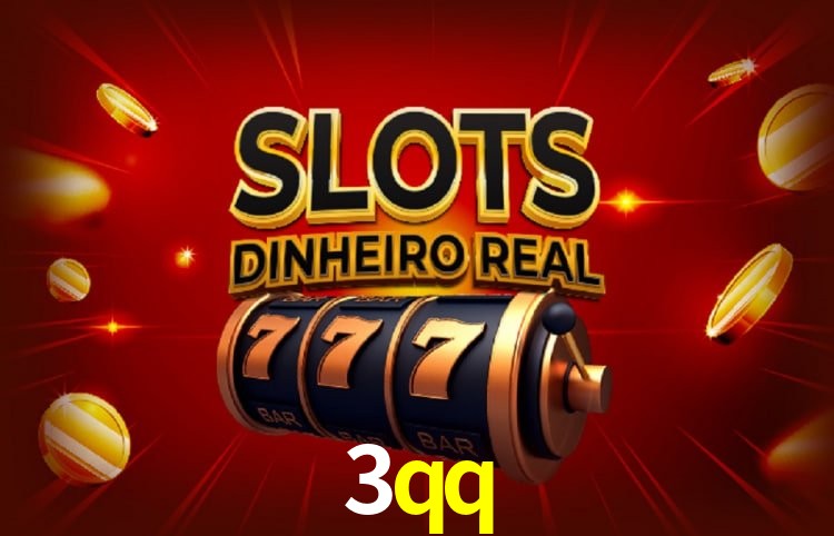 Categorias de Jogos - Slots, Mesa, Ao Vivo, Jackpots