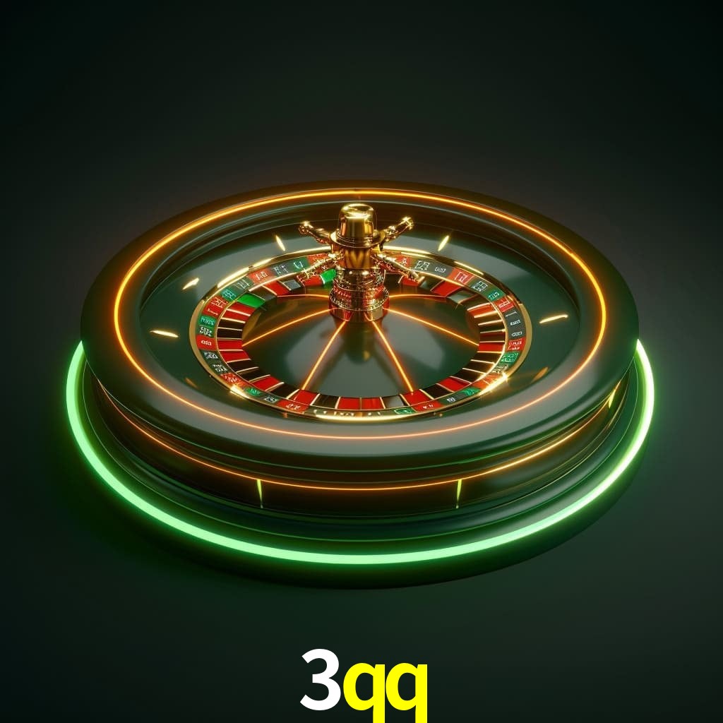 Guia visual quadrado da instalação APK 3qq