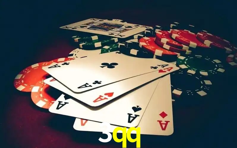 Ofertas personalizadas para jogadores VIP