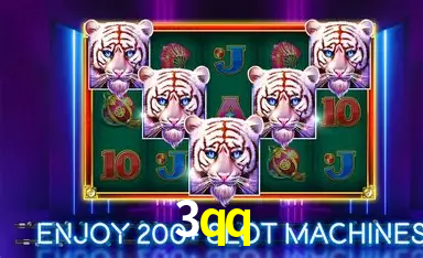 Jogos de Cassino ao Vivo
