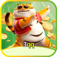 3qq Logo